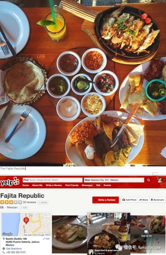 墨西哥攻略旅游城市推荐_墨西哥城旅游攻略_墨西哥旅游地