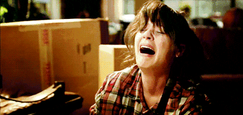 时尚一点的美甲店名字-美甲店名字推荐