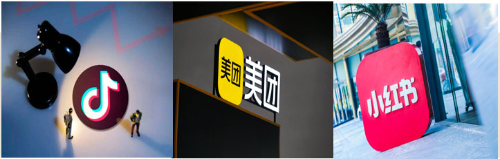 美甲时尚名字店点名怎么取_美甲店名字推荐_时尚一点的美甲店名字