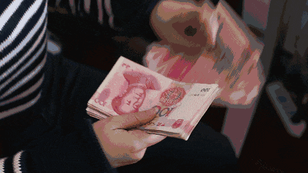 美甲店名字推荐_时尚一点的美甲店名字_美甲时尚名字店点名怎么取