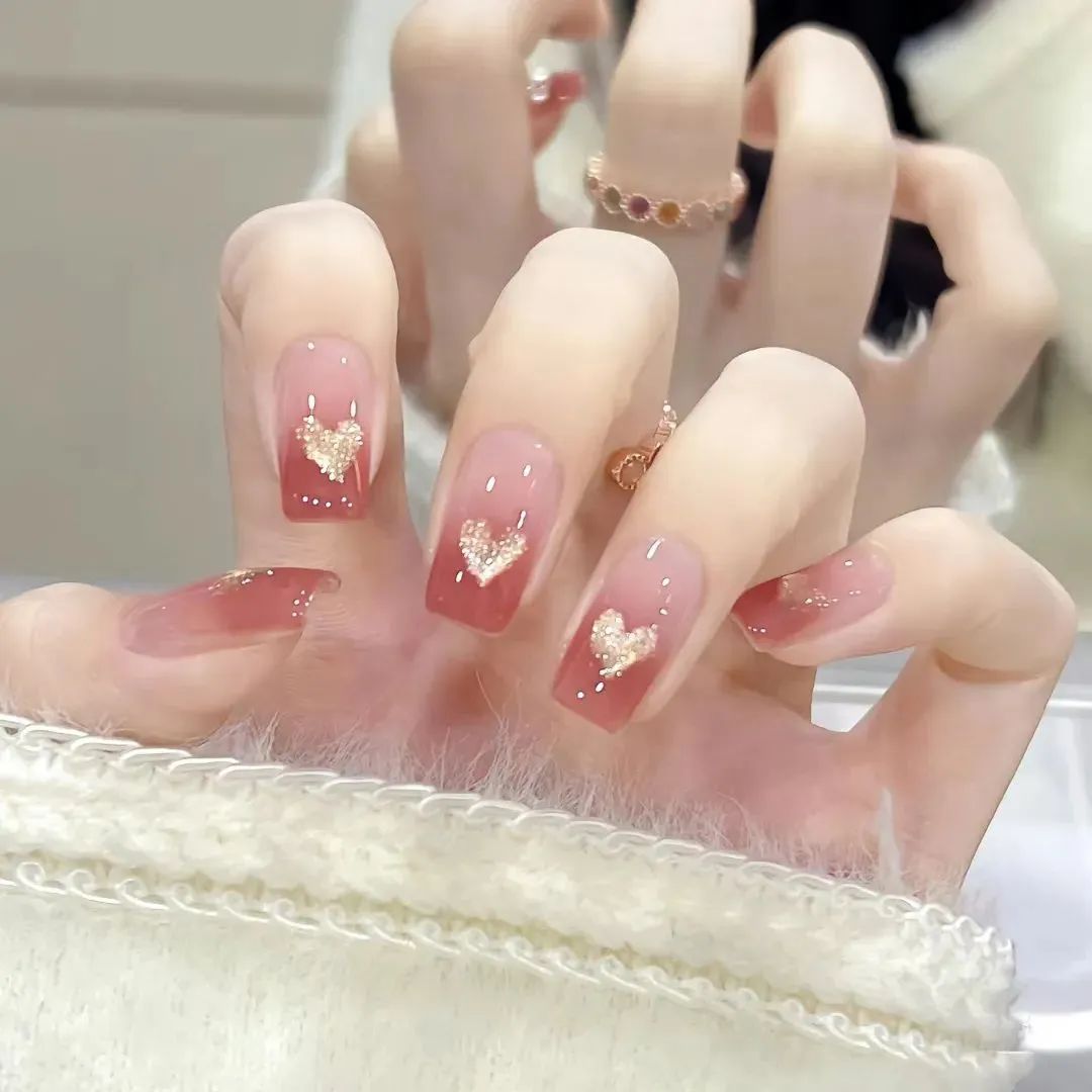 时尚一点的美甲店名字_美甲店名字推荐_美甲时尚名字店点名怎么取