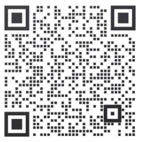 美甲时尚名字店点名怎么取_时尚一点的美甲店名字_美甲店名字推荐