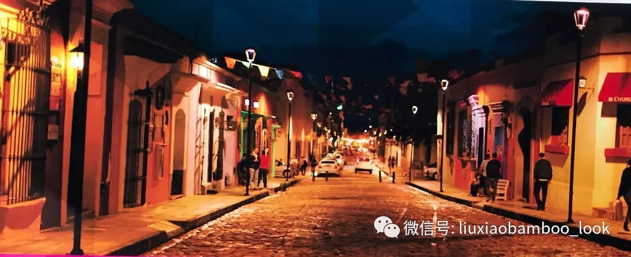 墨西哥旅游地_墨西哥攻略旅游城市推荐_墨西哥城旅游攻略