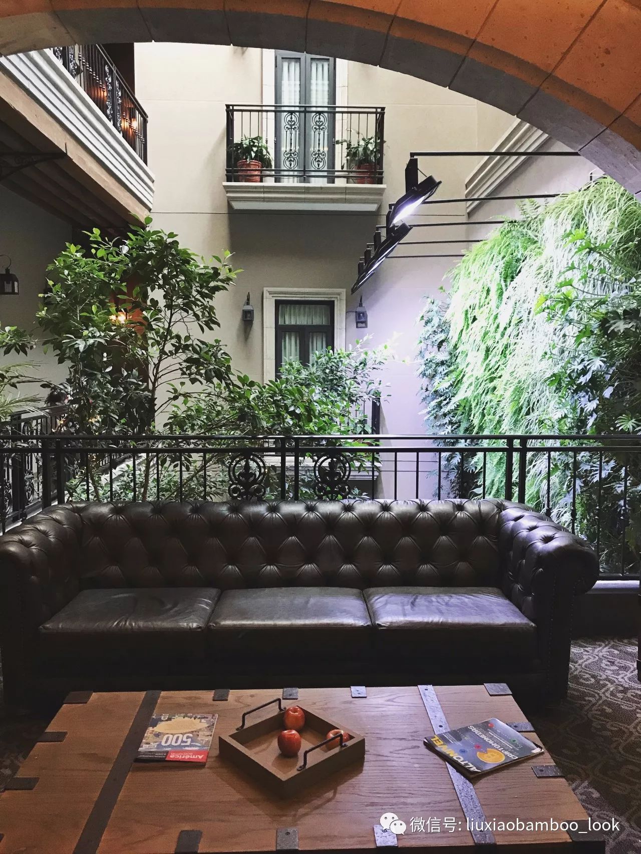 墨西哥攻略旅游城市推荐_墨西哥旅游地_墨西哥城旅游攻略