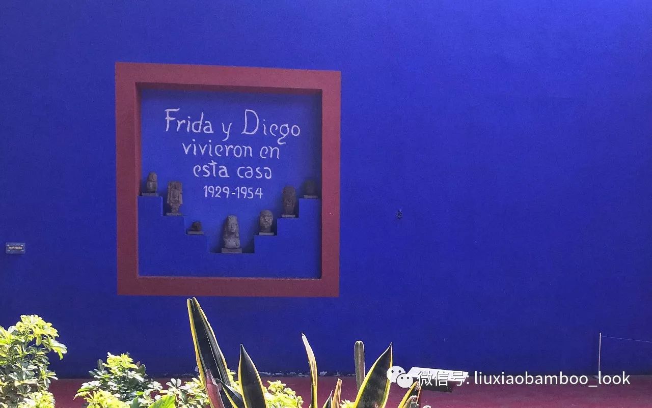 墨西哥旅游地_墨西哥城旅游攻略_墨西哥攻略旅游城市推荐