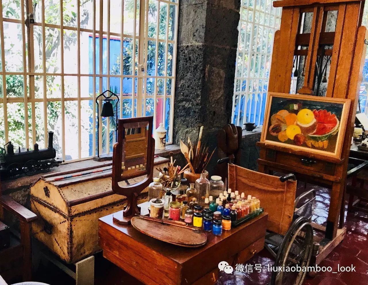 墨西哥城旅游攻略_墨西哥攻略旅游城市推荐_墨西哥旅游地