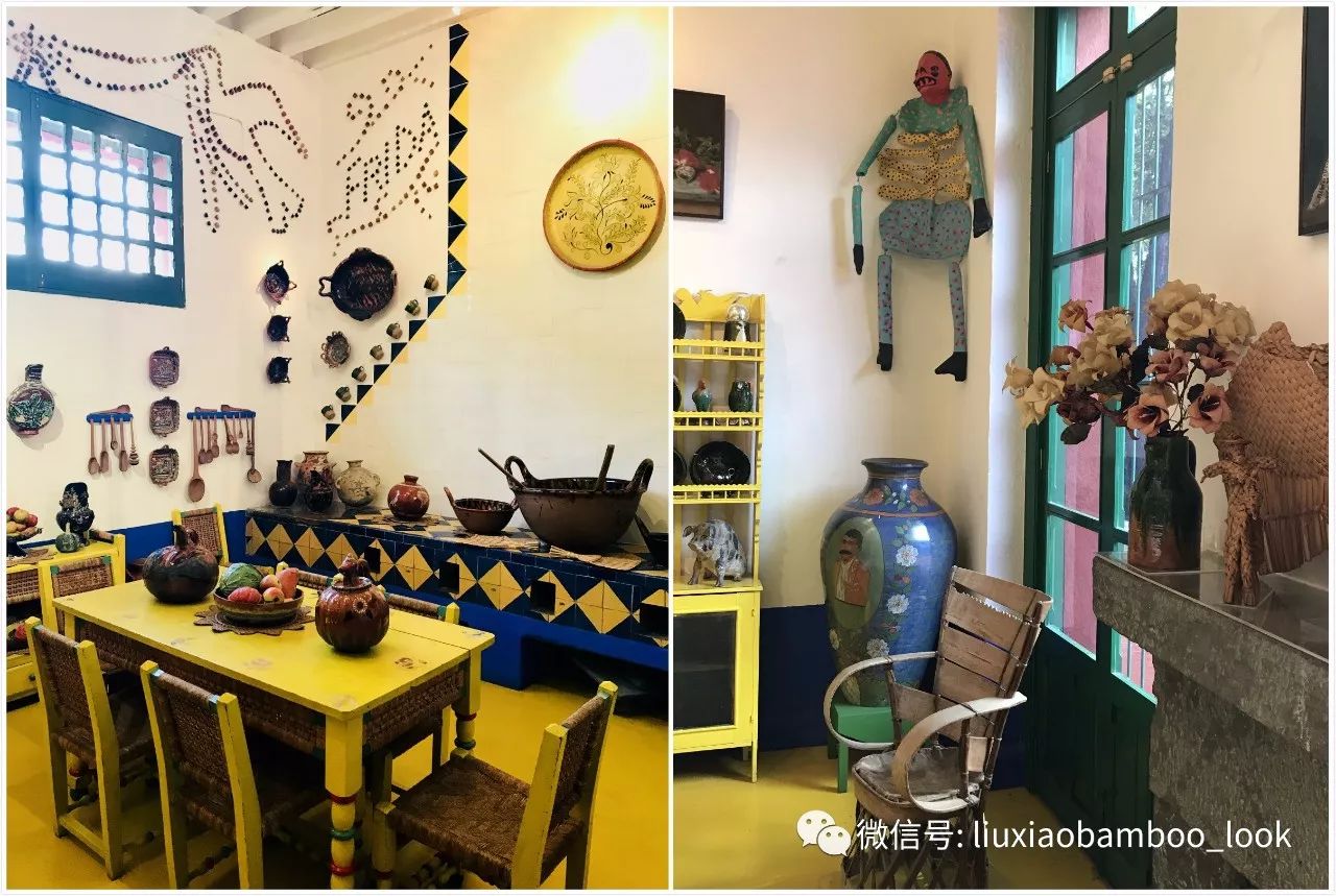 墨西哥旅游地_墨西哥城旅游攻略_墨西哥攻略旅游城市推荐