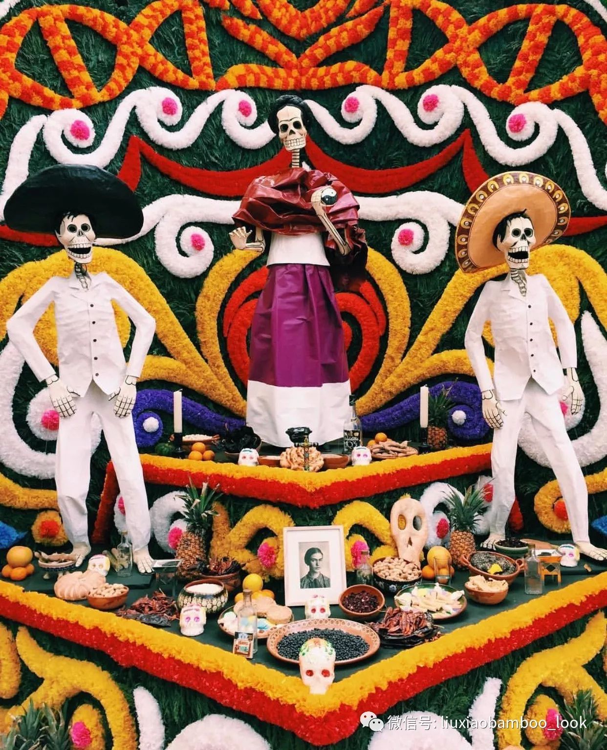 墨西哥城旅游攻略_墨西哥旅游地_墨西哥攻略旅游城市推荐