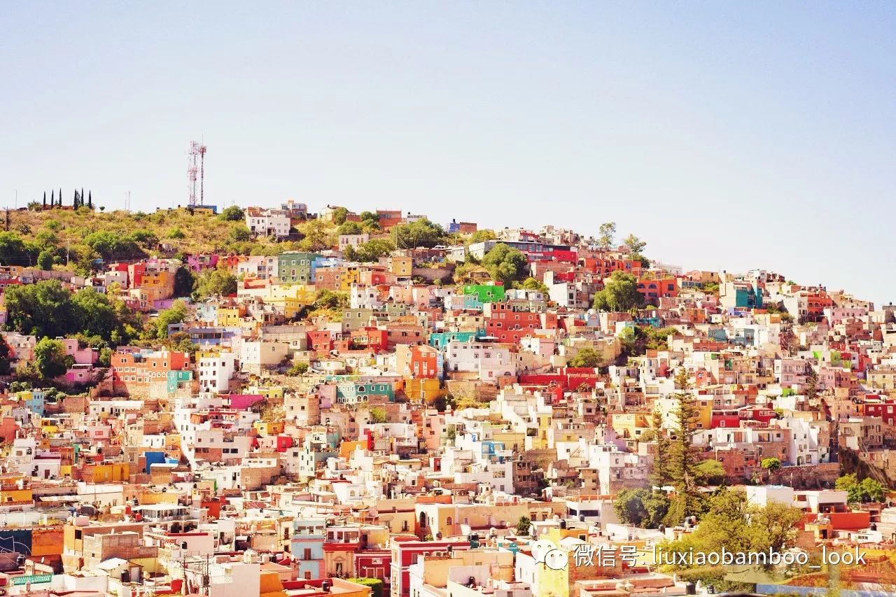 墨西哥旅游地_墨西哥攻略旅游城市推荐_墨西哥城旅游攻略