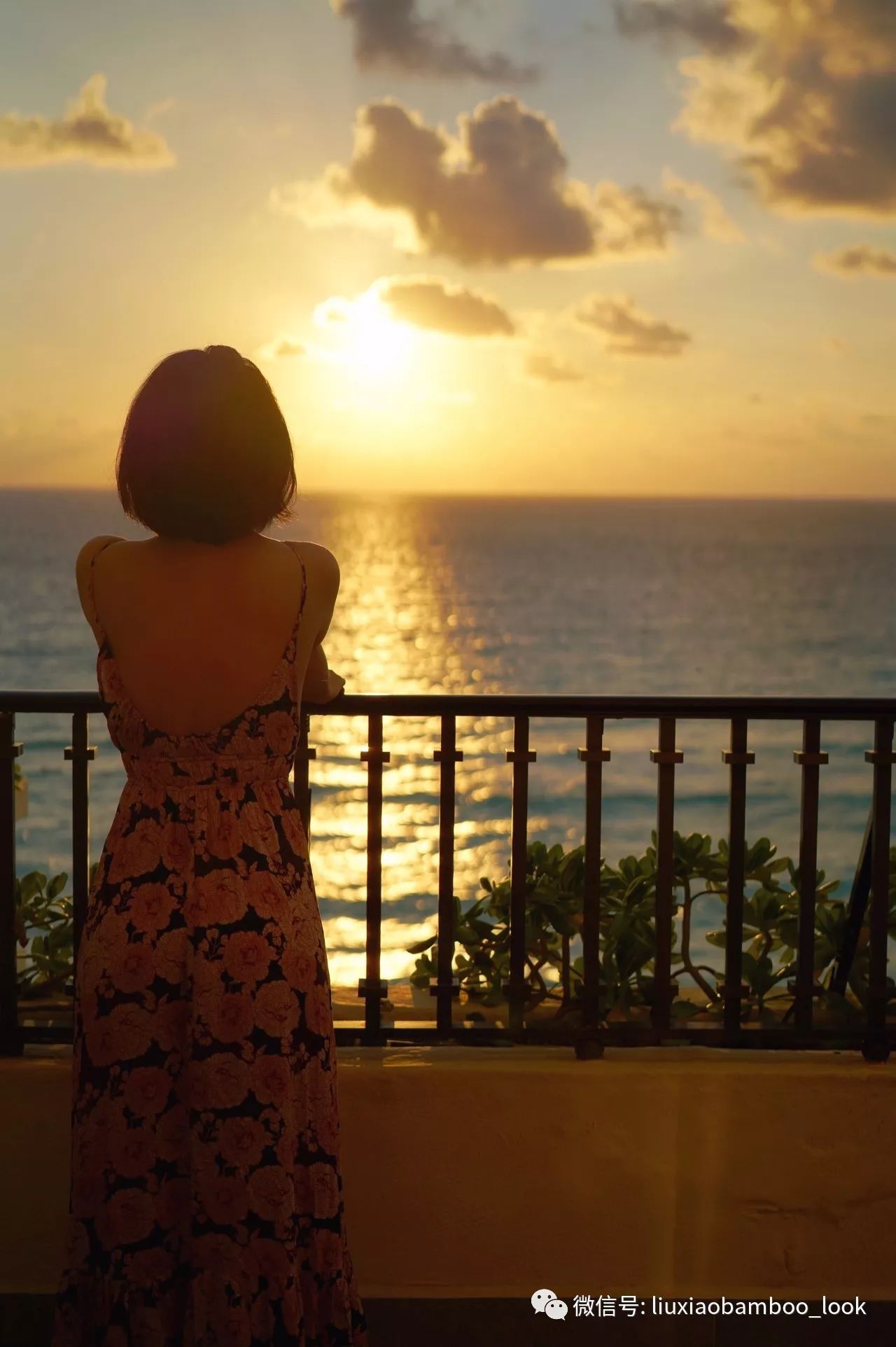 墨西哥攻略旅游城市推荐_墨西哥旅游地_墨西哥城旅游攻略