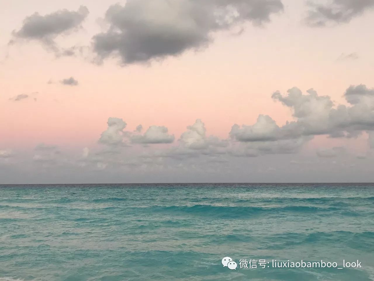 墨西哥攻略旅游城市推荐_墨西哥城旅游攻略_墨西哥旅游地