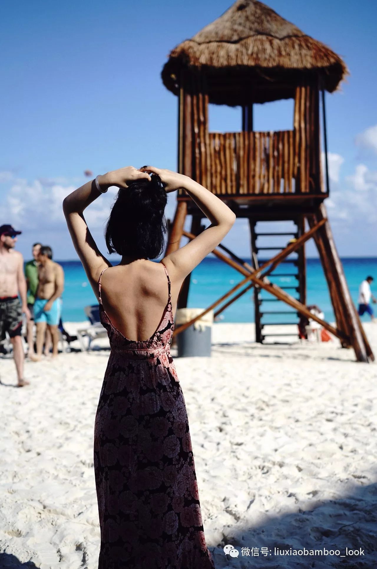 墨西哥旅游地_墨西哥攻略旅游城市推荐_墨西哥城旅游攻略