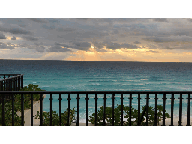 墨西哥旅游地_墨西哥城旅游攻略_墨西哥攻略旅游城市推荐