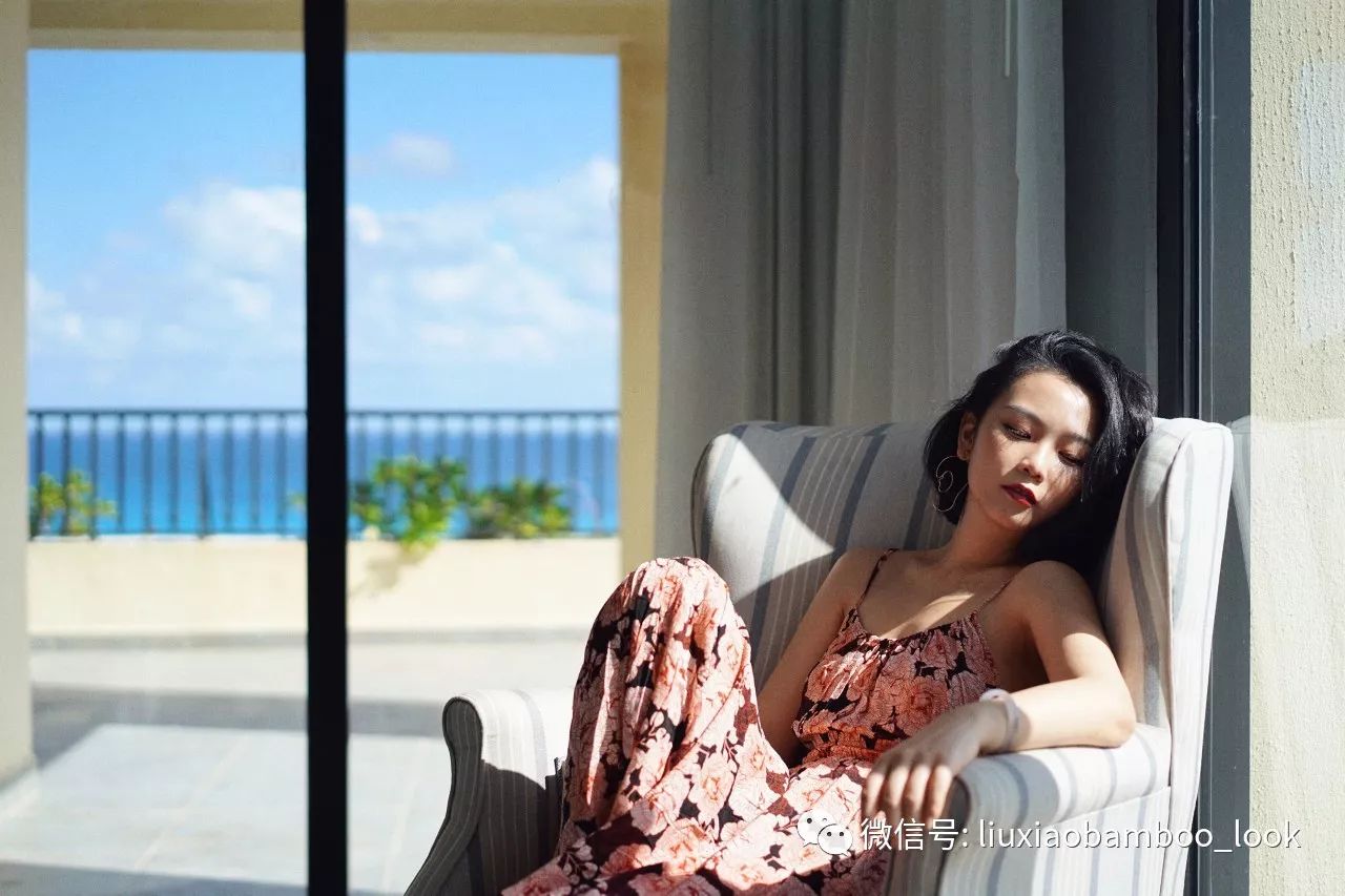 墨西哥城旅游攻略_墨西哥攻略旅游城市推荐_墨西哥旅游地