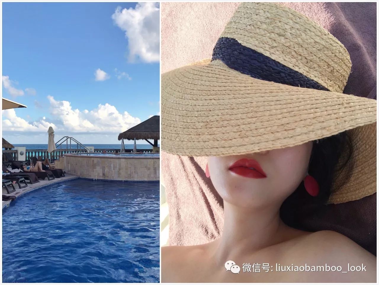 墨西哥攻略旅游城市推荐_墨西哥旅游地_墨西哥城旅游攻略