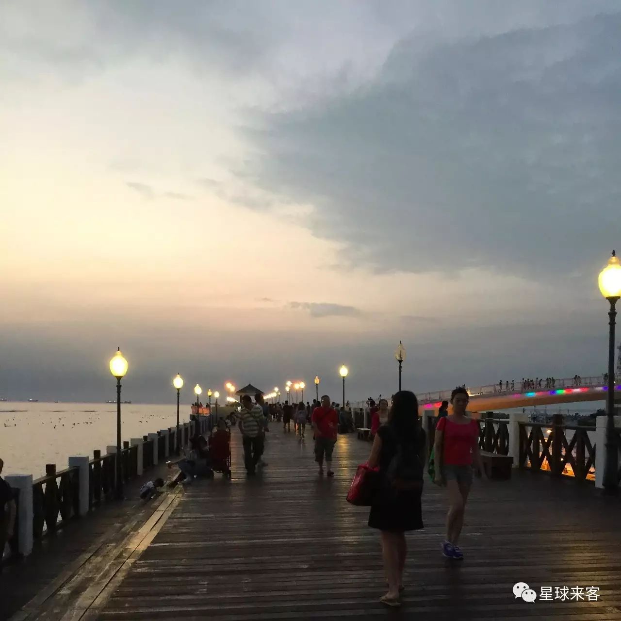 旅游攻略台湾高雄-台湾高雄的景点(图12) 台湾高雄有什么好玩的_旅游攻略台湾高雄_台湾高雄的景点