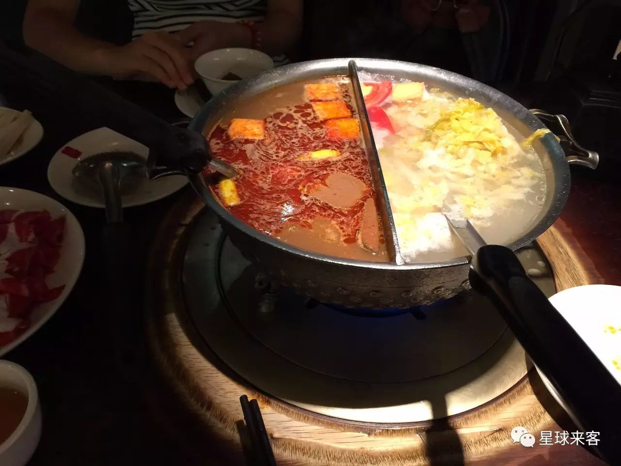 旅游攻略台湾高雄-台湾高雄的景点(图14) 旅游攻略台湾高雄_台湾高雄的景点_台湾高雄有什么好玩的