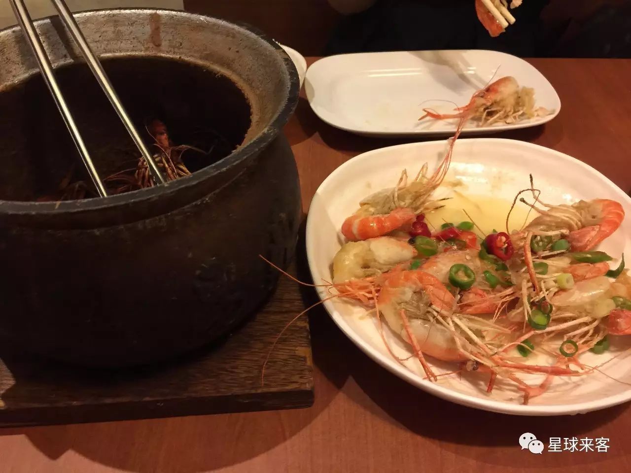 旅游攻略台湾高雄-台湾高雄的景点(图15) 台湾高雄有什么好玩的_旅游攻略台湾高雄_台湾高雄的景点