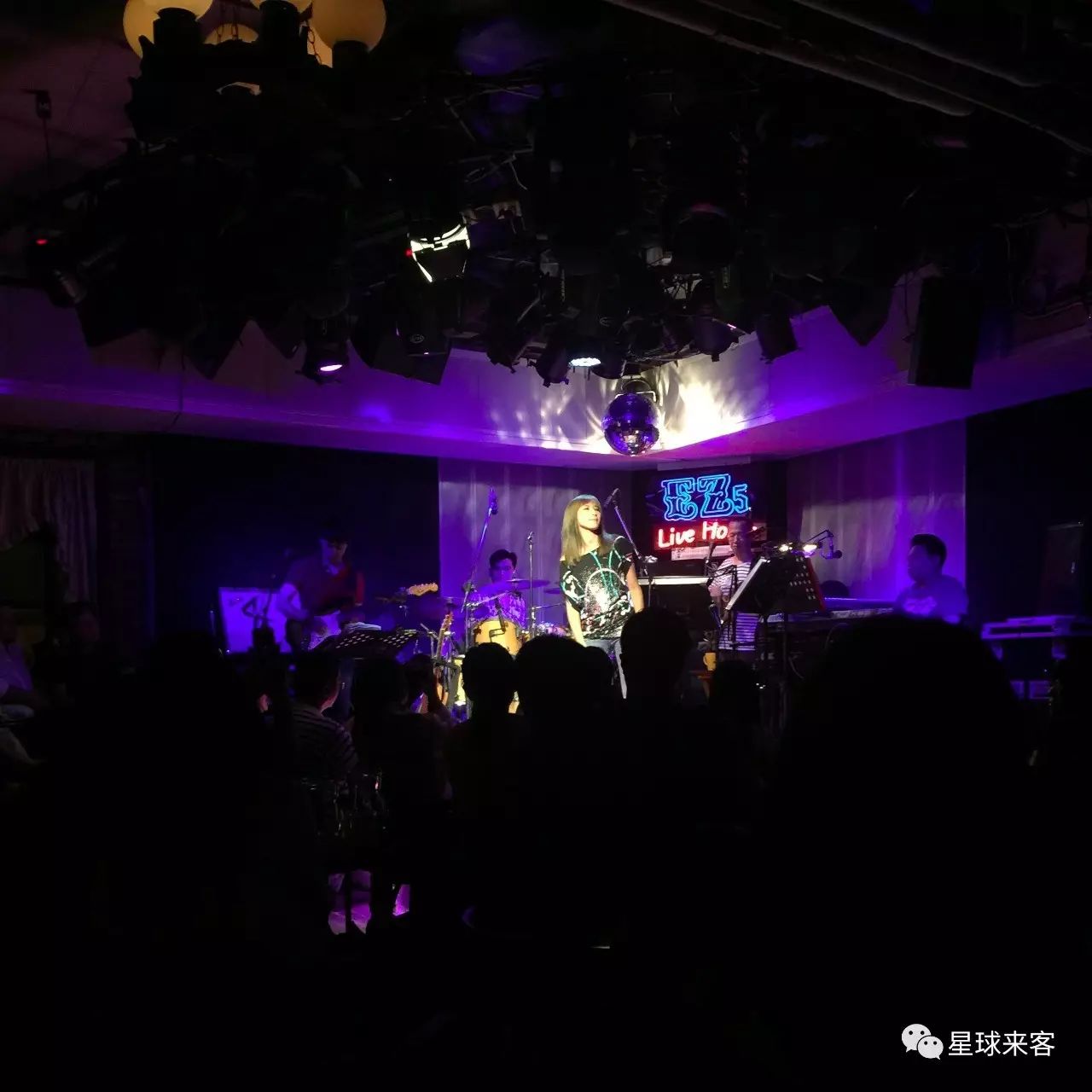 旅游攻略台湾高雄-台湾高雄的景点(图16) 台湾高雄有什么好玩的_台湾高雄的景点_旅游攻略台湾高雄