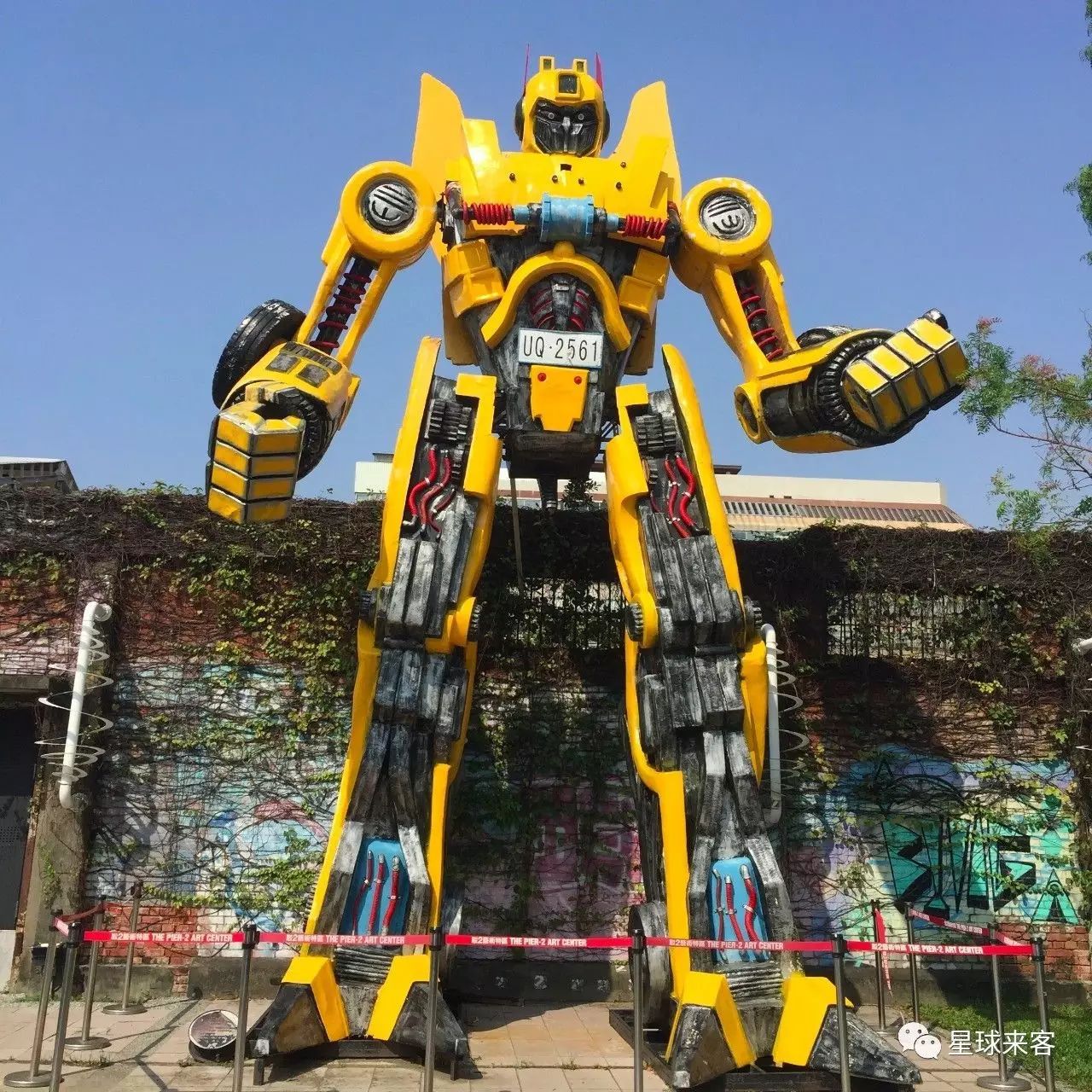 旅游攻略台湾高雄-台湾高雄的景点(图20) 台湾高雄的景点_台湾高雄有什么好玩的_旅游攻略台湾高雄