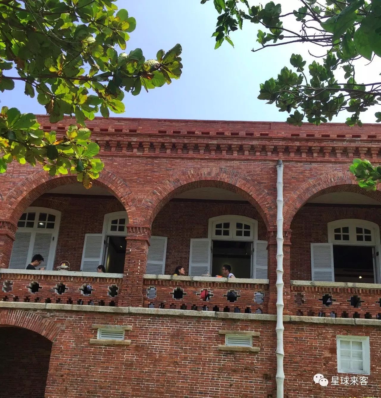 旅游攻略台湾高雄-台湾高雄的景点(图22) 台湾高雄的景点_台湾高雄有什么好玩的_旅游攻略台湾高雄