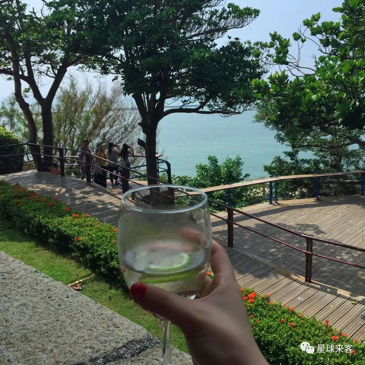 旅游攻略台湾高雄-台湾高雄的景点(图23) 台湾高雄的景点_台湾高雄有什么好玩的_旅游攻略台湾高雄