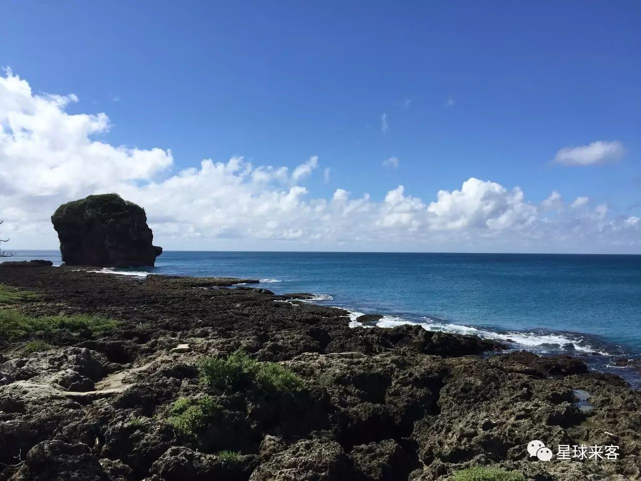 旅游攻略台湾高雄-台湾高雄的景点(图27) 旅游攻略台湾高雄_台湾高雄的景点_台湾高雄有什么好玩的