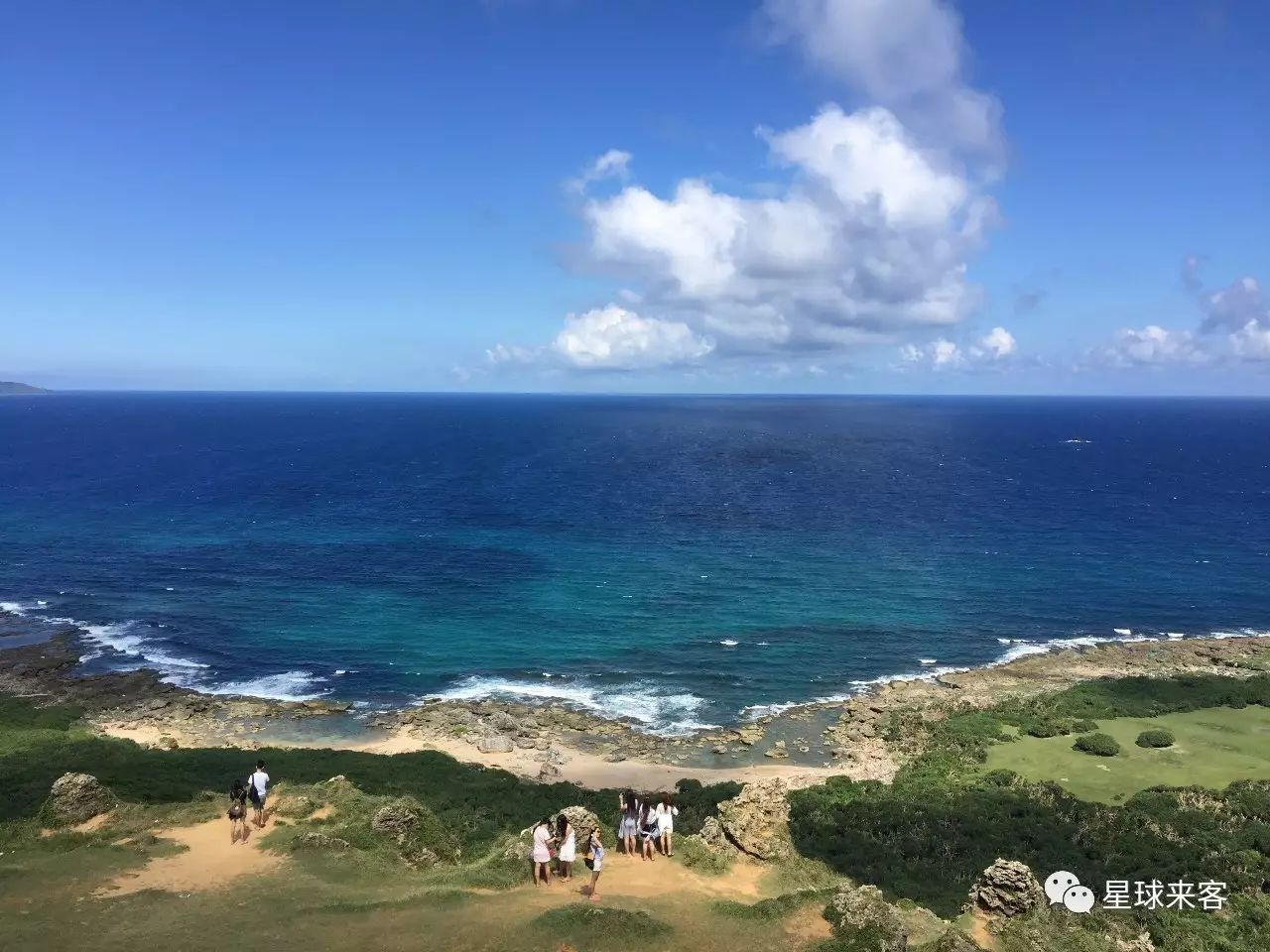 旅游攻略台湾高雄-台湾高雄的景点(图30) 台湾高雄的景点_台湾高雄有什么好玩的_旅游攻略台湾高雄