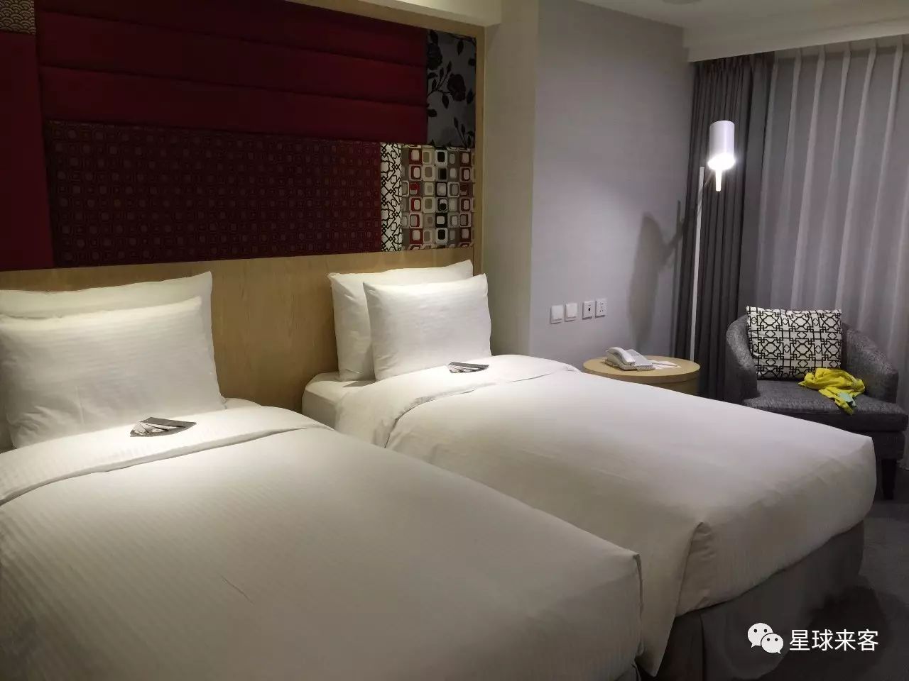 旅游攻略台湾高雄-台湾高雄的景点(图4) 台湾高雄有什么好玩的_台湾高雄的景点_旅游攻略台湾高雄