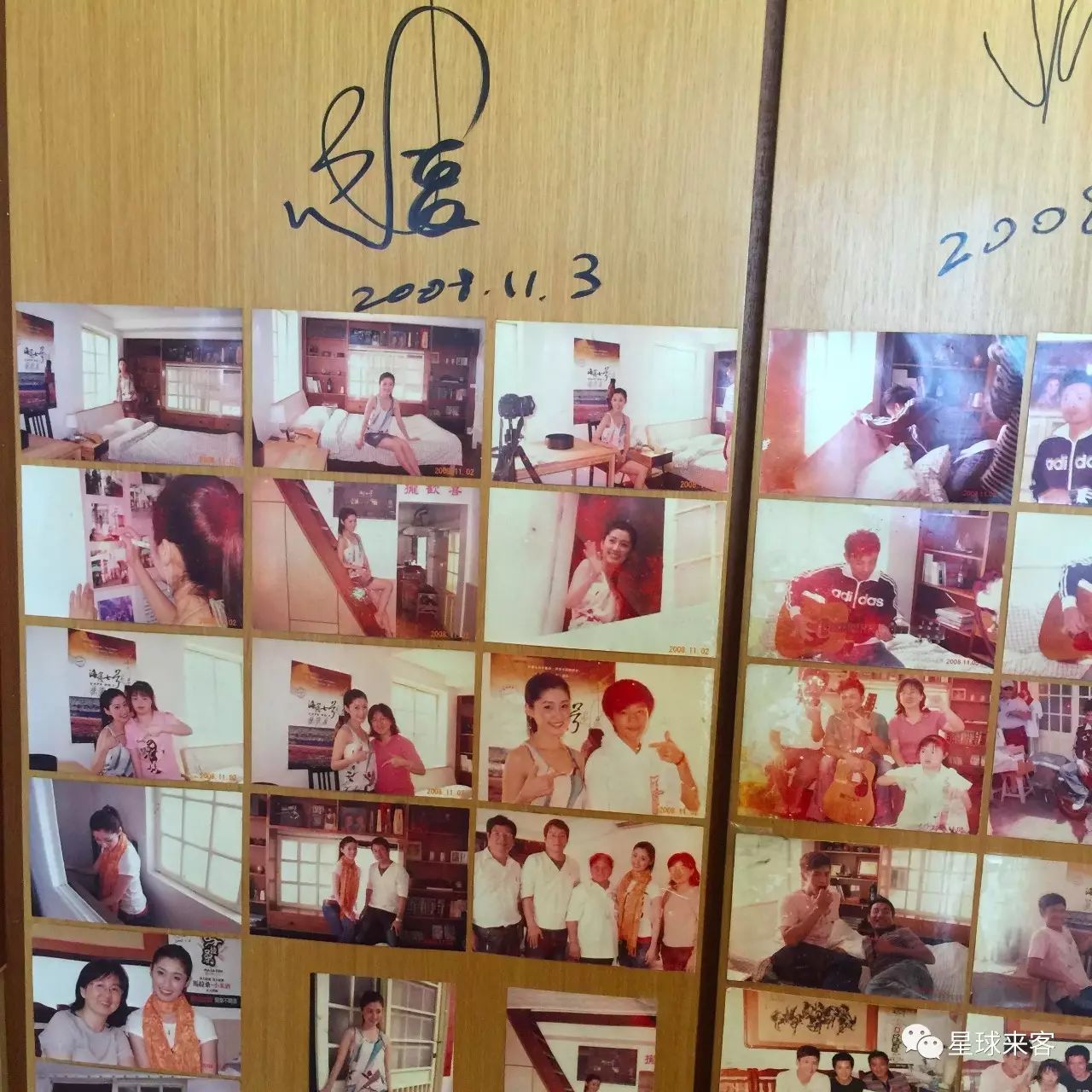 旅游攻略台湾高雄-台湾高雄的景点(图31) 台湾高雄有什么好玩的_旅游攻略台湾高雄_台湾高雄的景点