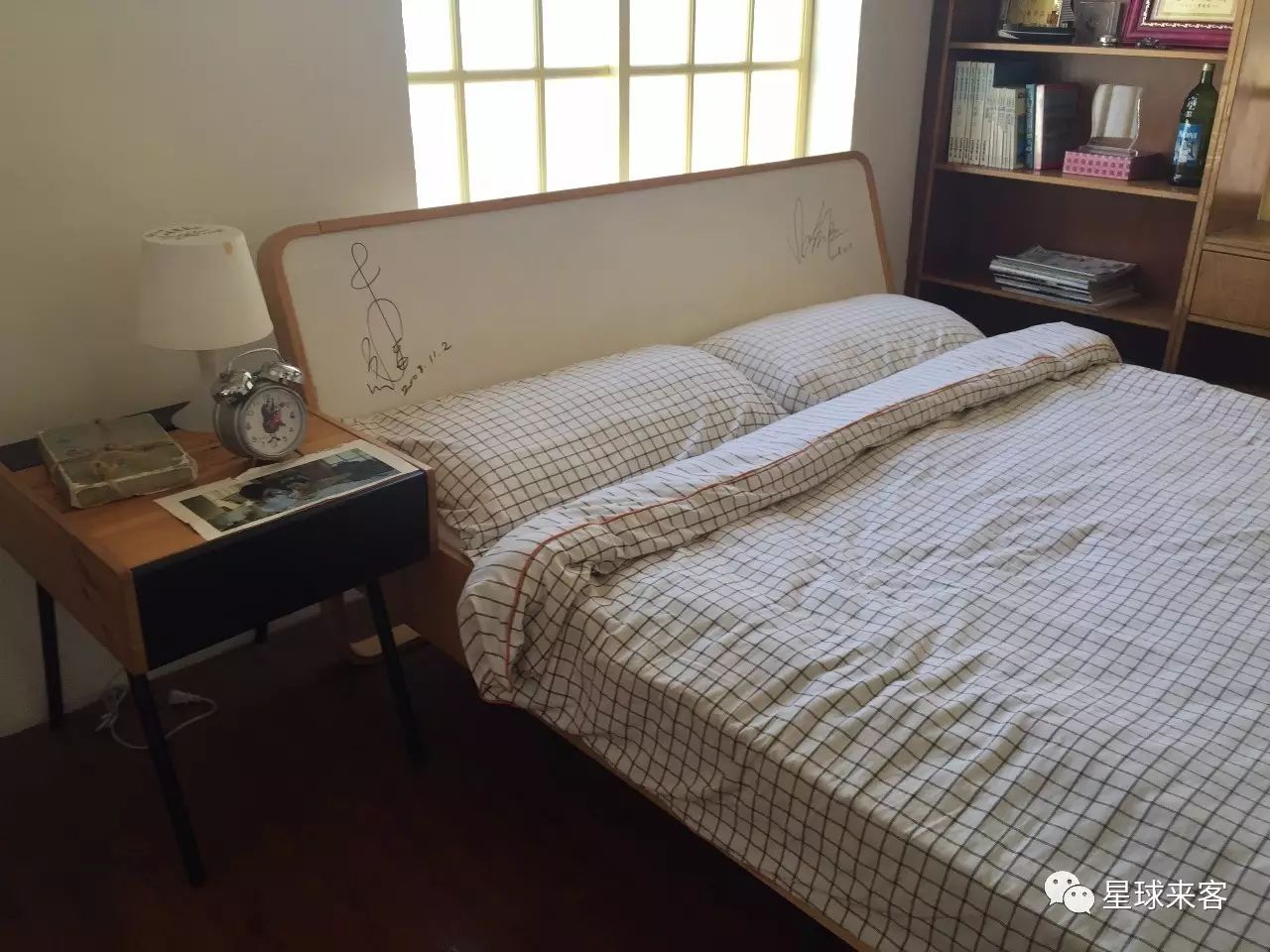 旅游攻略台湾高雄-台湾高雄的景点(图32) 台湾高雄的景点_台湾高雄有什么好玩的_旅游攻略台湾高雄