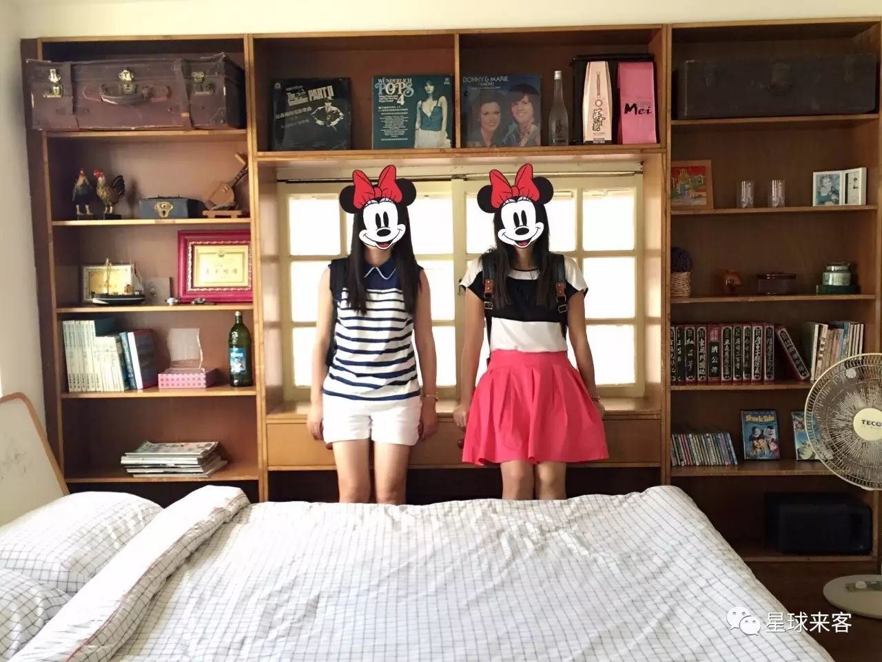 旅游攻略台湾高雄-台湾高雄的景点(图33) 台湾高雄的景点_台湾高雄有什么好玩的_旅游攻略台湾高雄