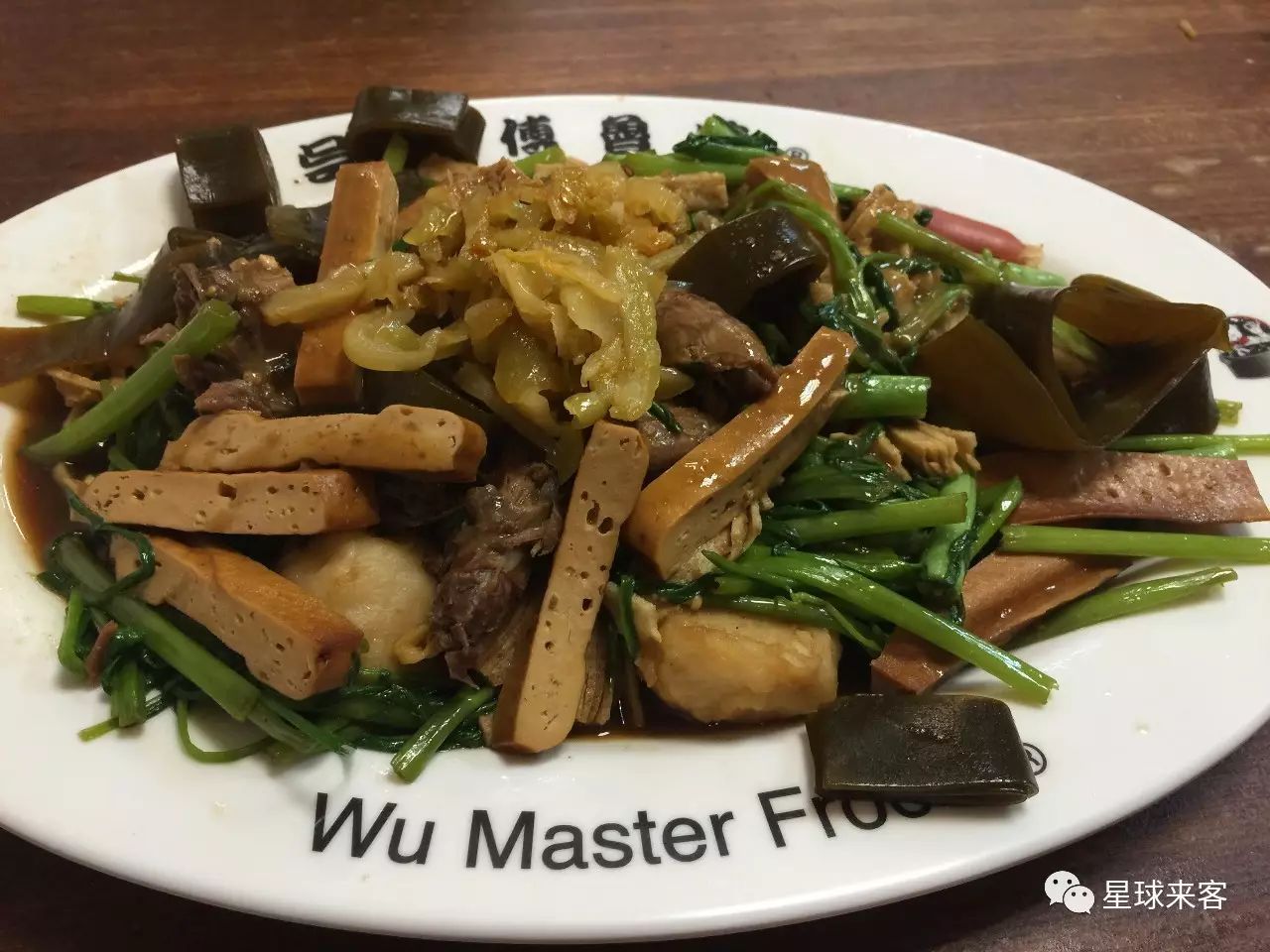 旅游攻略台湾高雄-台湾高雄的景点(图34) 台湾高雄的景点_旅游攻略台湾高雄_台湾高雄有什么好玩的