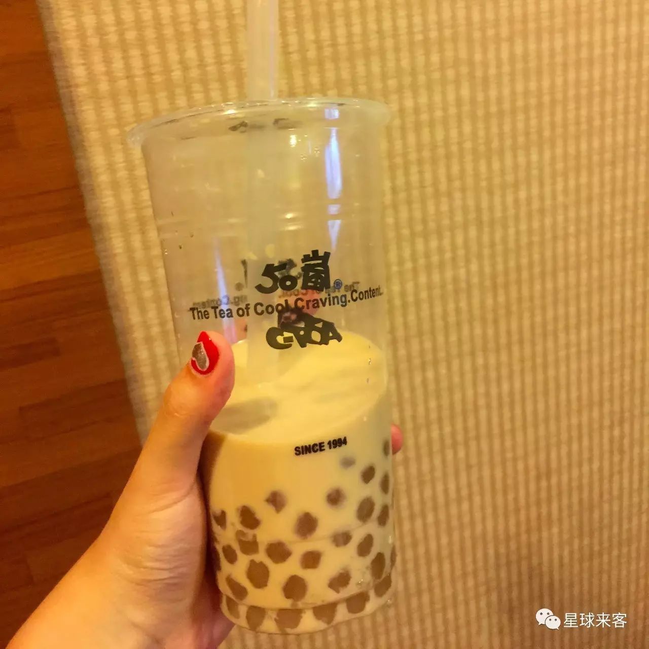 旅游攻略台湾高雄-台湾高雄的景点(图35) 台湾高雄有什么好玩的_台湾高雄的景点_旅游攻略台湾高雄