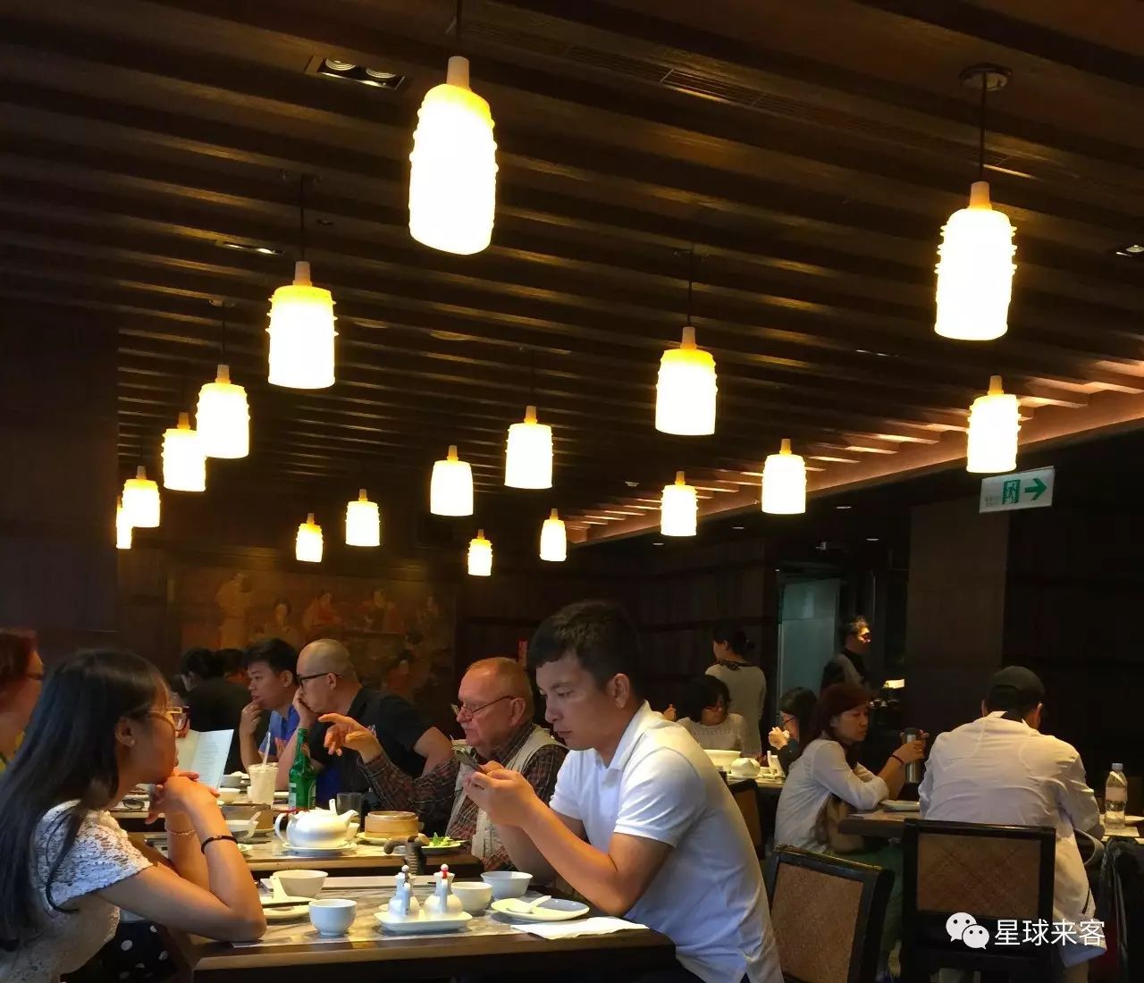 旅游攻略台湾高雄-台湾高雄的景点(图7) 台湾高雄的景点_旅游攻略台湾高雄_台湾高雄有什么好玩的