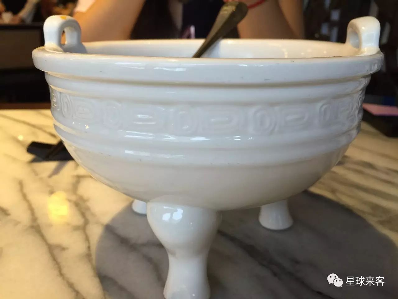 旅游攻略台湾高雄-台湾高雄的景点(图8) 台湾高雄有什么好玩的_台湾高雄的景点_旅游攻略台湾高雄