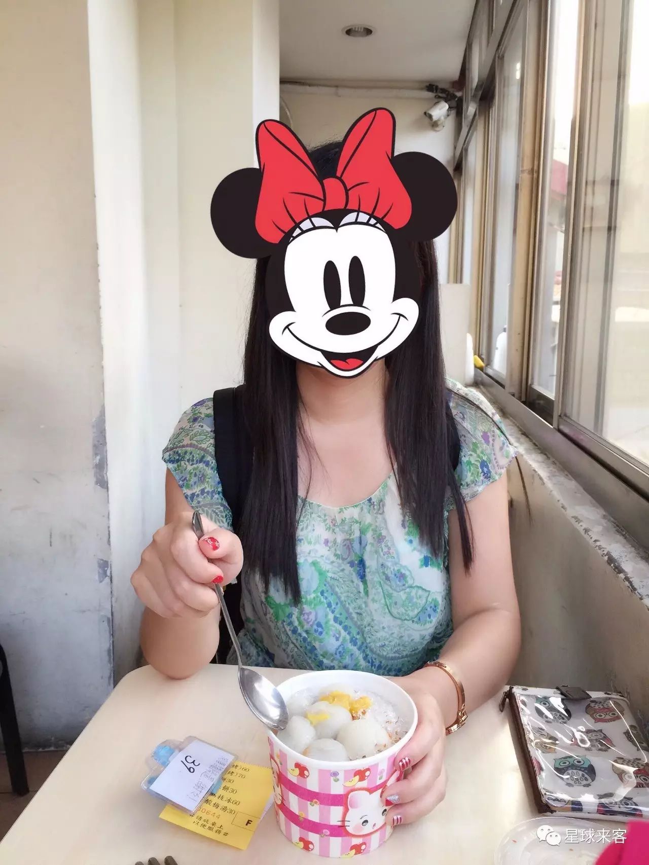 旅游攻略台湾高雄-台湾高雄的景点(图10) 台湾高雄有什么好玩的_台湾高雄的景点_旅游攻略台湾高雄