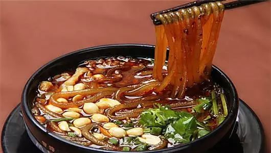 重庆吃货旅游攻略-吃货攻略重庆旅游视频(图2) 重庆吃货旅游攻略_重庆旅游吃的攻略_吃货攻略重庆旅游视频