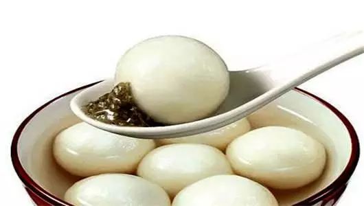 重庆吃货旅游攻略-吃货攻略重庆旅游视频(图4) 吃货攻略重庆旅游视频_重庆吃货旅游攻略_重庆旅游吃的攻略