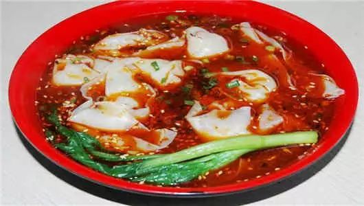 重庆吃货旅游攻略-吃货攻略重庆旅游视频(图5) 重庆旅游吃的攻略_吃货攻略重庆旅游视频_重庆吃货旅游攻略