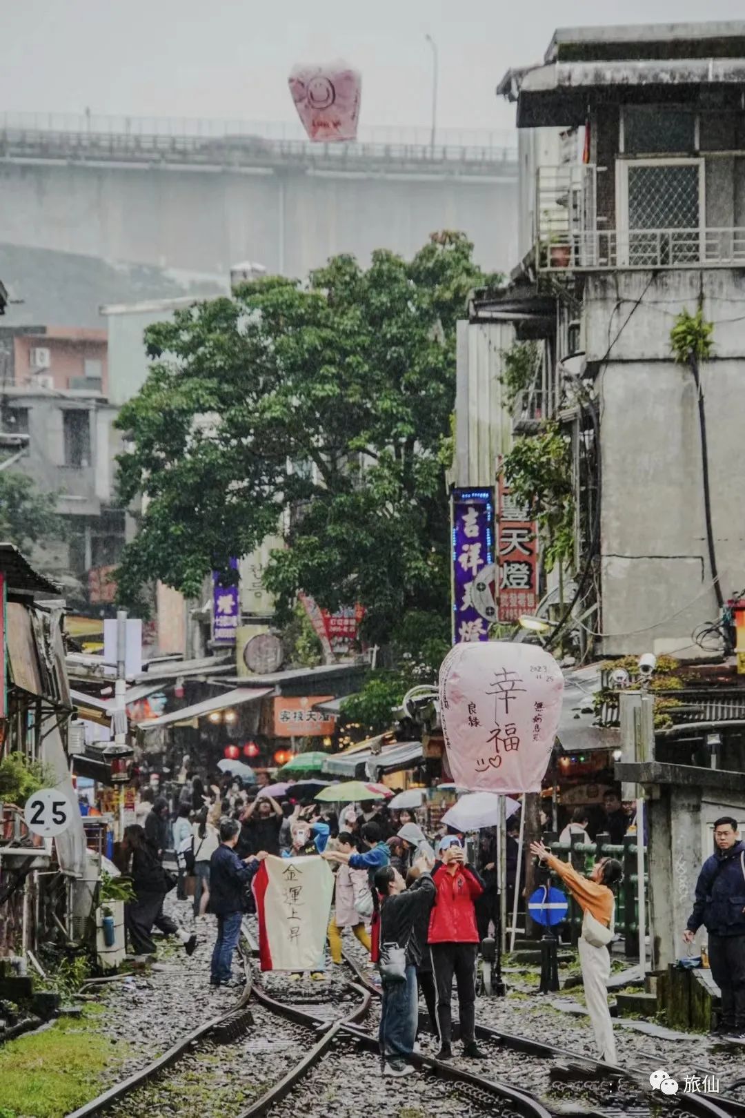 台湾攻略去台湾游玩的攻略_台湾旅游流程_台湾个人旅游攻略