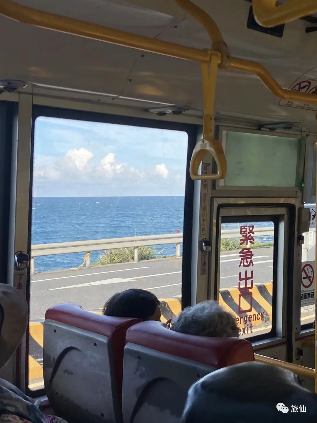 台湾旅游流程_台湾个人旅游攻略_台湾攻略去台湾游玩的攻略