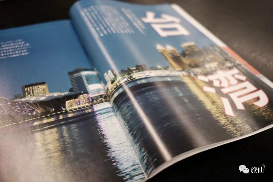 台湾攻略去台湾游玩的攻略_台湾个人旅游攻略_台湾旅游流程