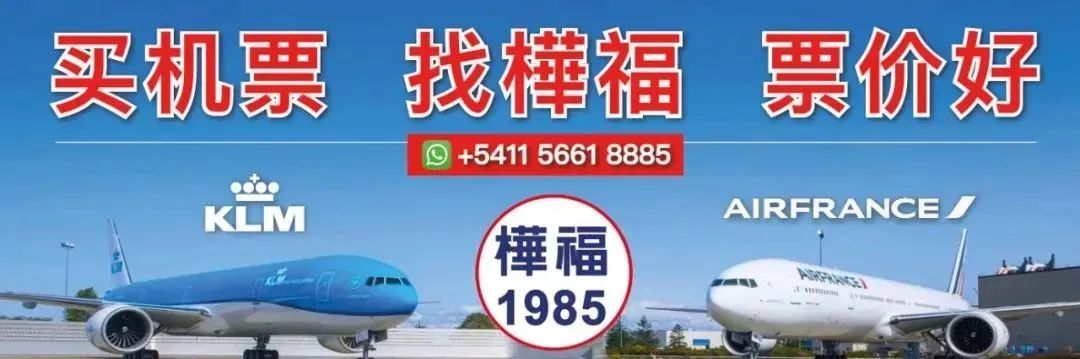 墨西哥攻略旅游城市推荐_墨西哥城旅游攻略_墨西哥城旅游