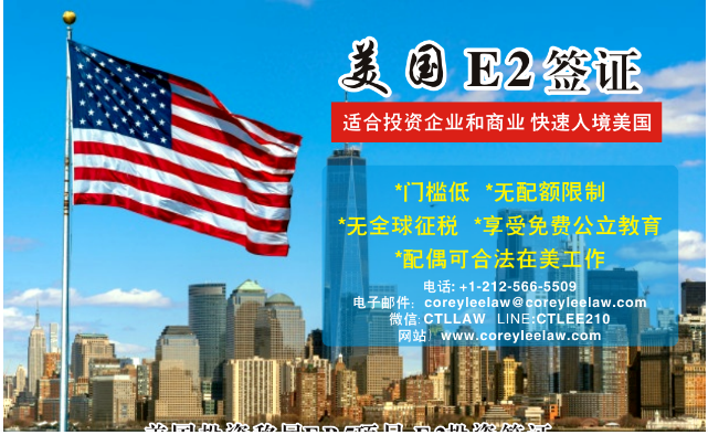 墨西哥攻略旅游城市推荐_墨西哥城旅游_墨西哥城旅游攻略