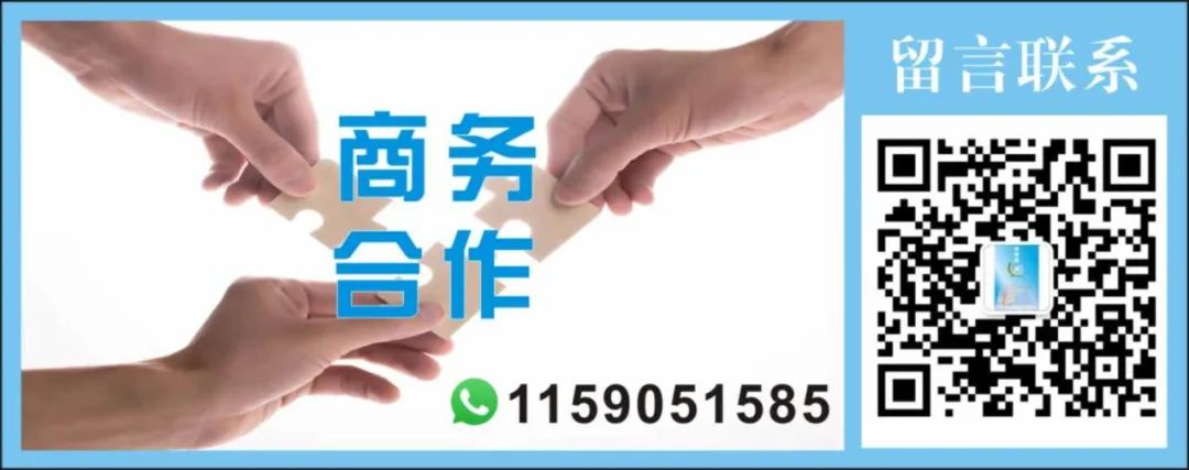 墨西哥城旅游攻略_墨西哥攻略旅游城市推荐_墨西哥城旅游