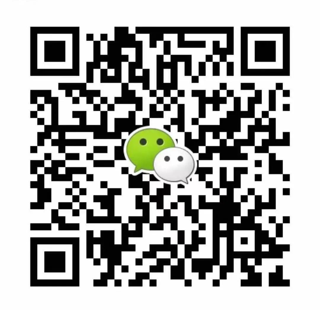 墨西哥城旅游攻略_墨西哥攻略旅游城市推荐_墨西哥城旅游