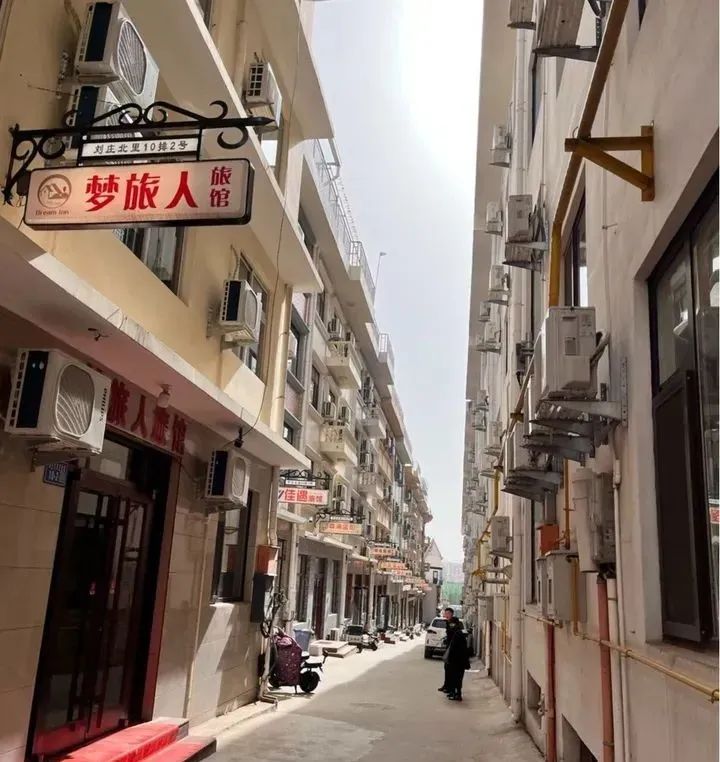 秦皇岛攻略旅游去哪里_秦皇岛攻略旅游去哪里好_去秦皇岛3日旅游攻略