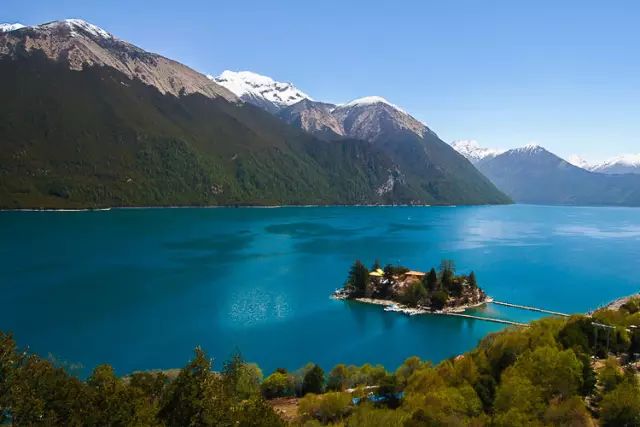 元阳景点游的顺序如何安排_春节元阳旅游攻略_元阳游玩攻略