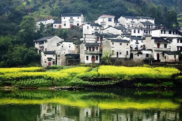 春节元阳旅游攻略_元阳游玩攻略_元阳景点游的顺序如何安排